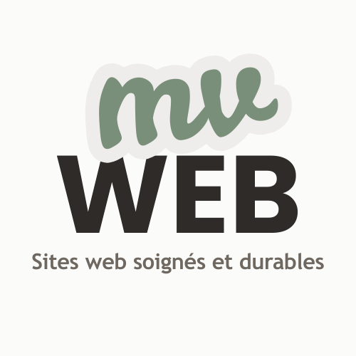 Création de sites web